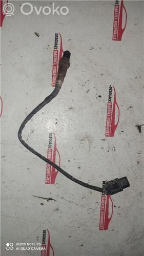 Lambda probe sensor   281004412
