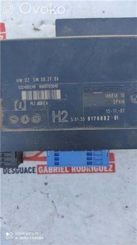 Mukavuusmoduuli   917688201