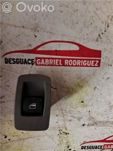 Interruptor del elevalunas eléctrico   6945875