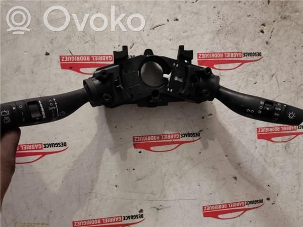 KIA Sportage Przyciski multifunkcyjne 