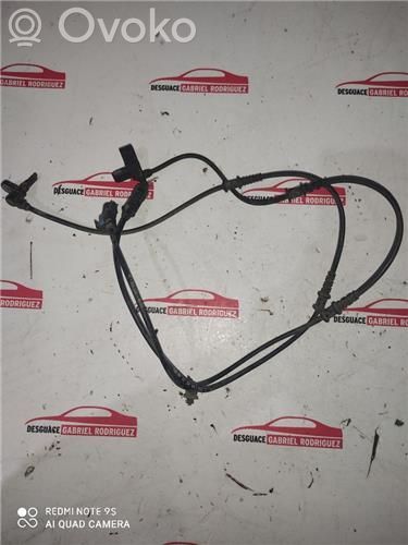 Sonda lambda   A9065400334