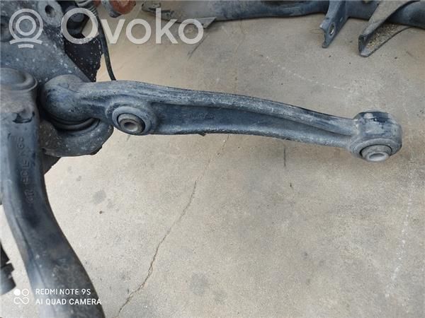 BMW X5 E70 Вилы 