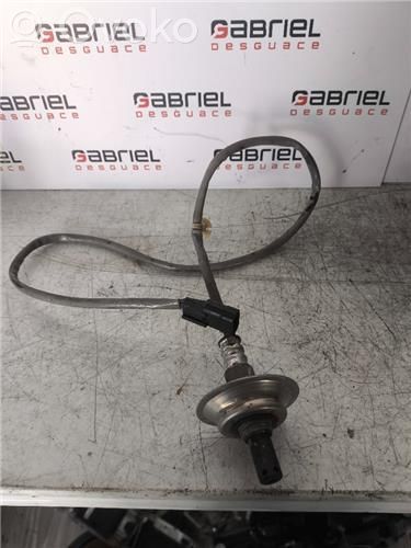 Sonda lambda   1502008102