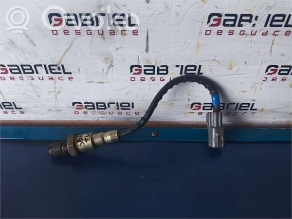 Sonda lambda   393502U001