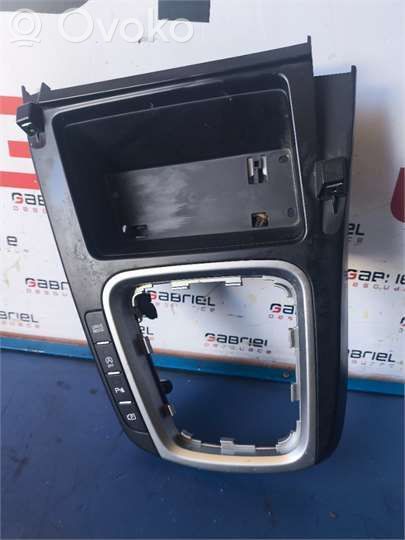 KIA Ceed Interrupteur / bouton multifonctionnel 