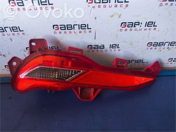 Spuldzīte   92405J71CD
