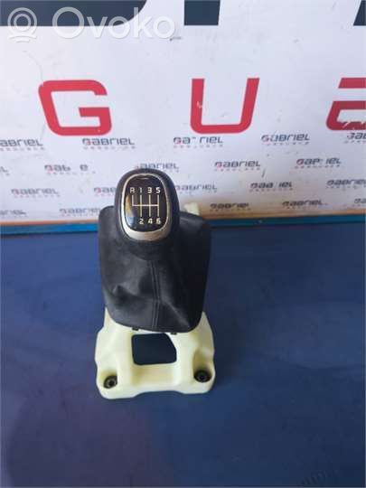 Selector de cambios   43700J7120WK