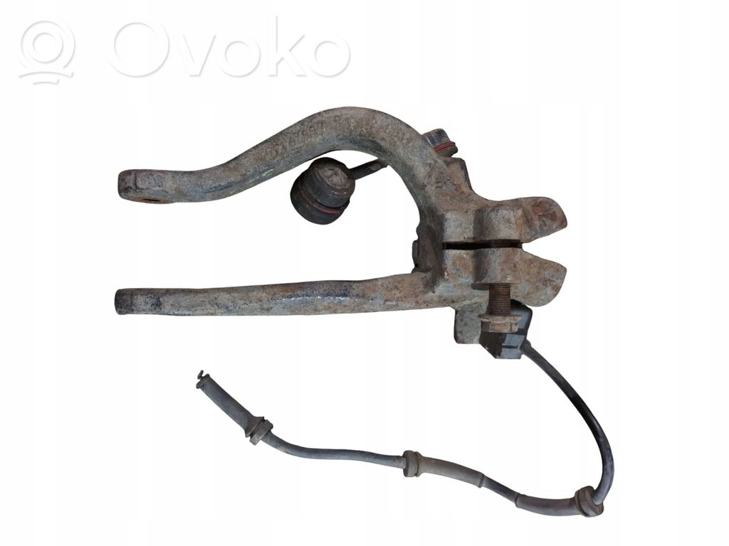 Lancia Thesis Other front suspension part 