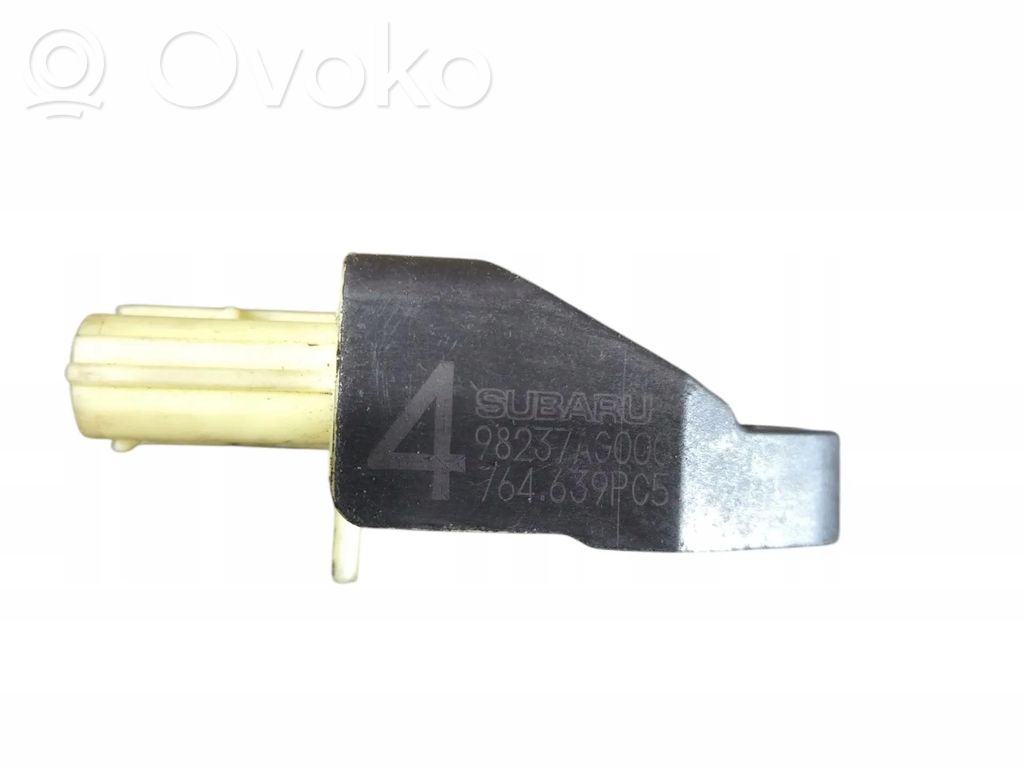 Airbagsensor Crashsensor Drucksensor   98237AG000