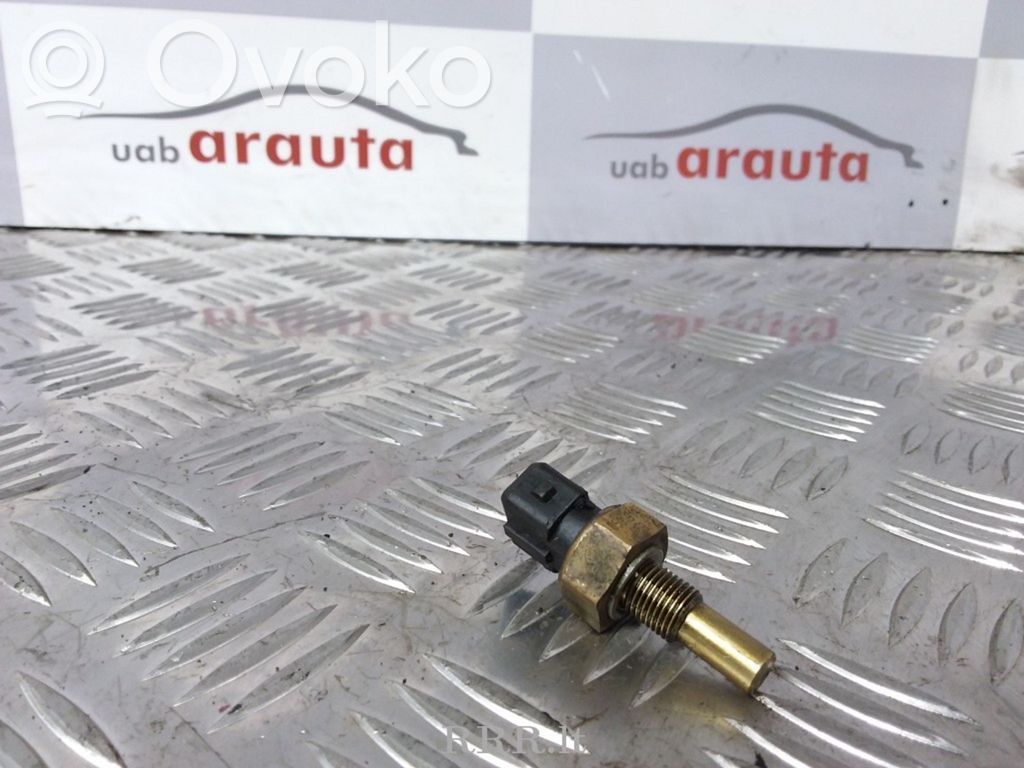 Audi A4 S4 B6 8E 8H Oil temperature sensor 