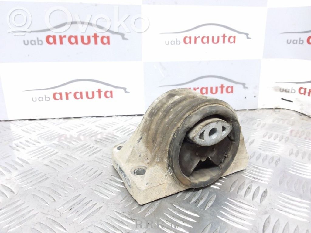 Peugeot Boxer Engine mount bracket 