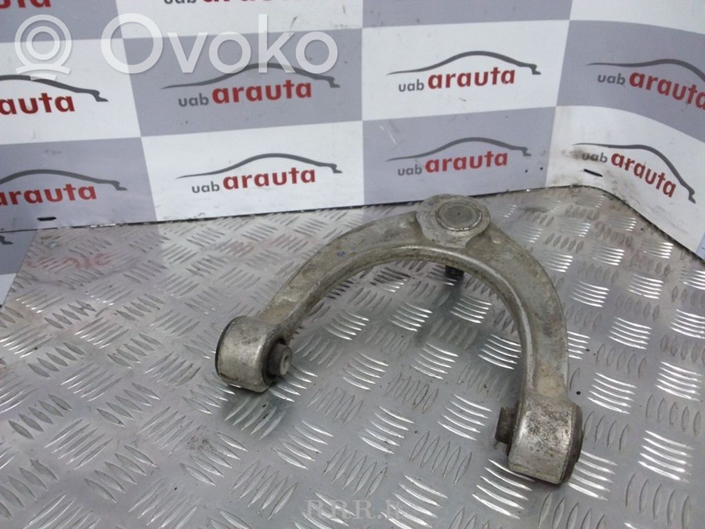 BMW M5 Front upper control arm/wishbone 
