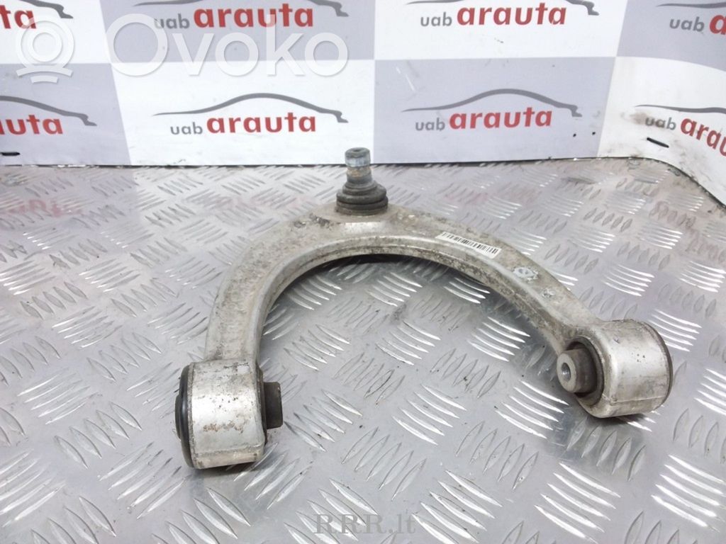 BMW M5 Front upper control arm/wishbone 