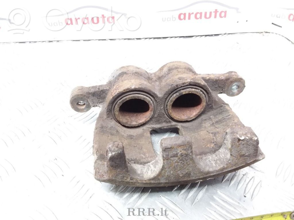Ford Transit Front brake caliper 