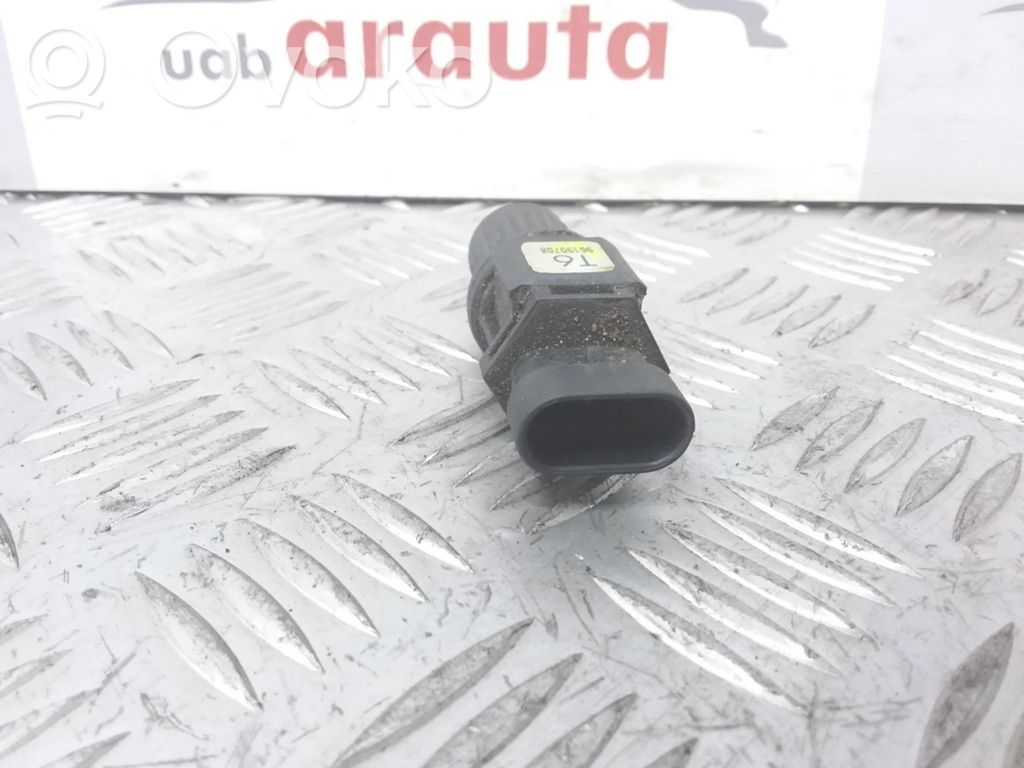 Daewoo Leganza Speed sensor (speedometer sensor) 