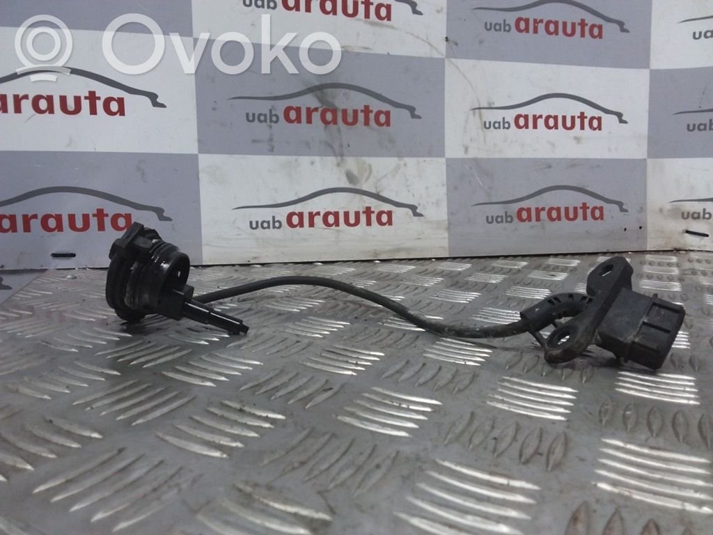 Skoda Superb B5 (3U) Reversing light switch sensor 