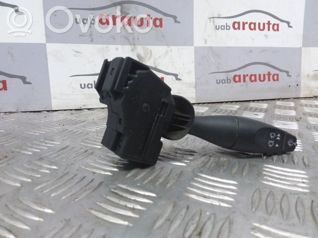 Ford Transit Wiper control stalk 
