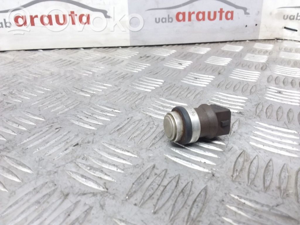 Coolant temperature sensor   357919369E