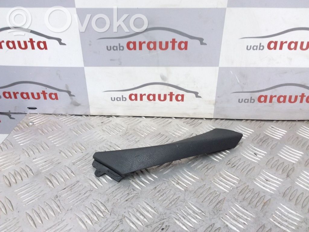 BMW 3 E90 E91 Rear door handle cover 