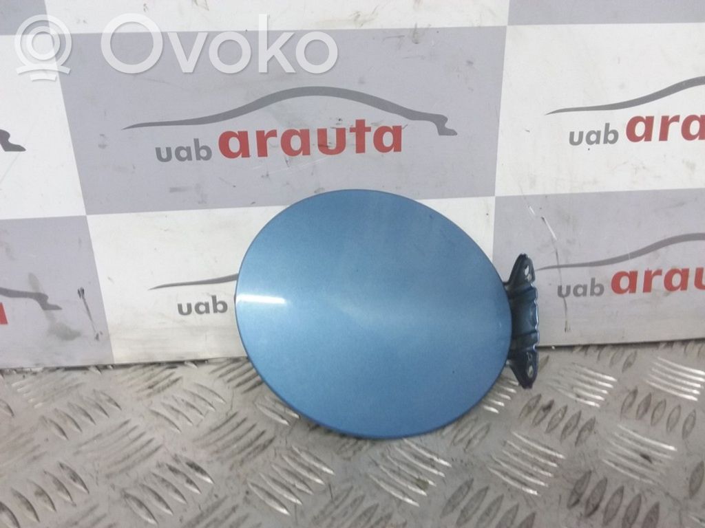Ford Galaxy Fuel tank cap 