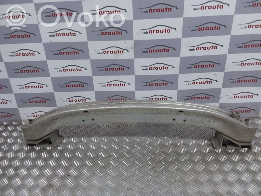 Opel Vectra C Takapuskurin poikittaistuki 