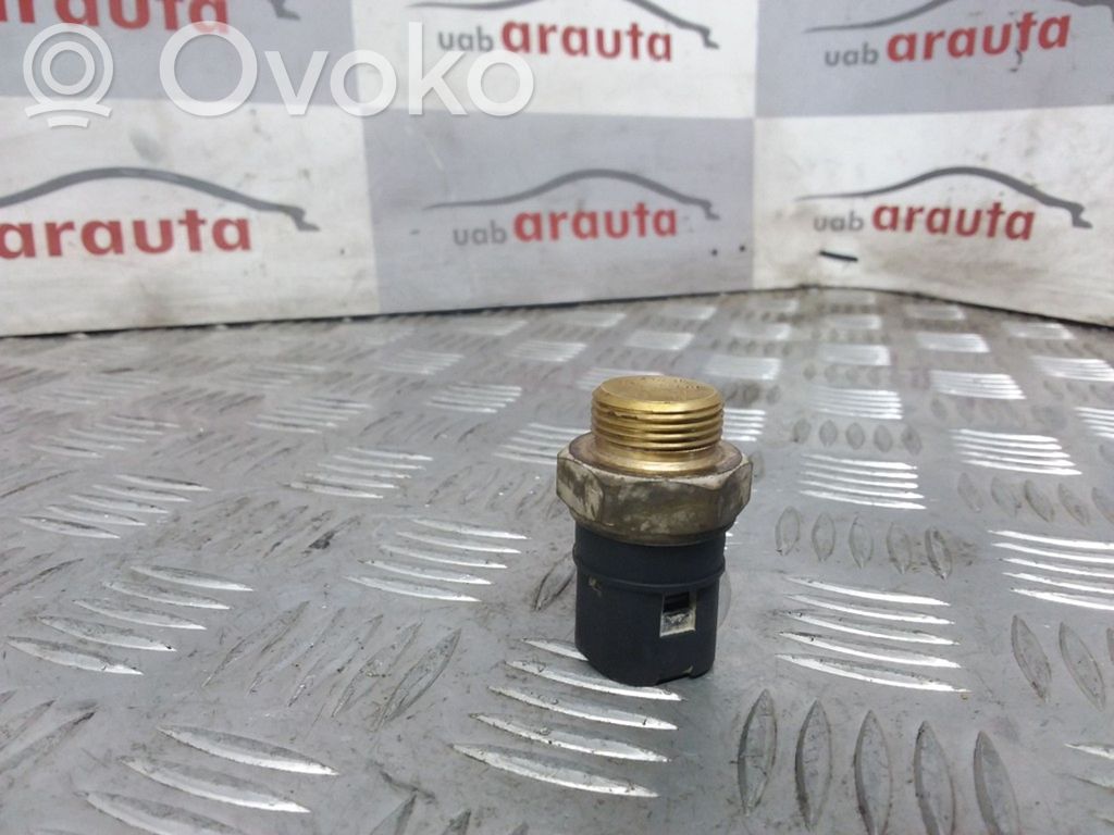 Coolant temperature sensor   FAE38110