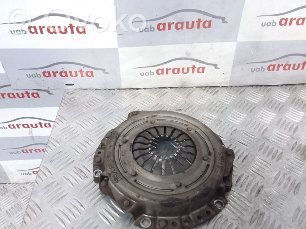 Diskatorius   2S617563BD,F4883,030507A