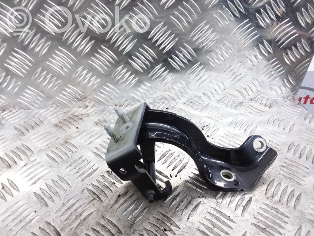 Audi A6 S6 C6 4F Tailgate/trunk/boot hinge 