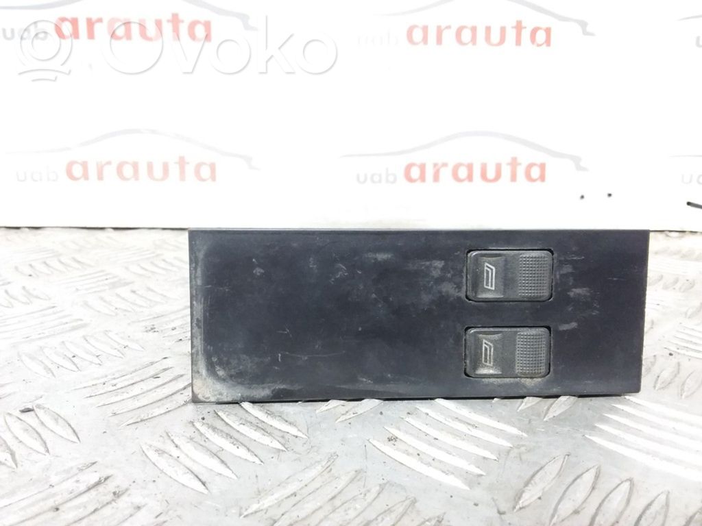 Audi 100 200 5000 C3 Electric window control switch 