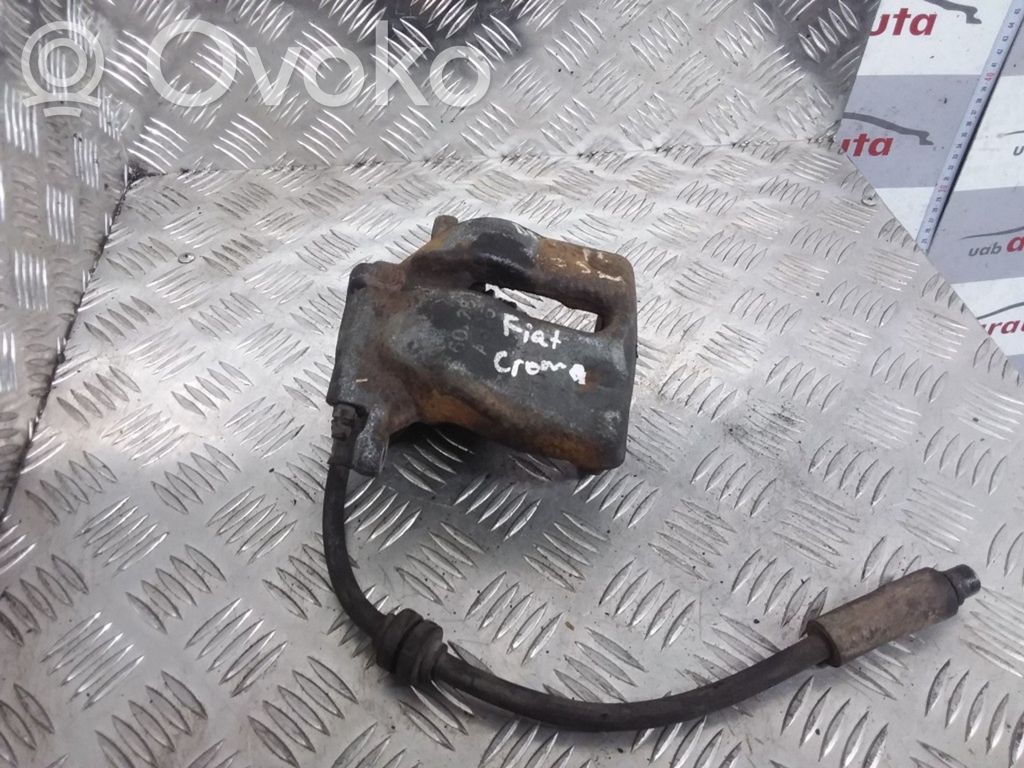 Fiat Croma Front brake caliper 