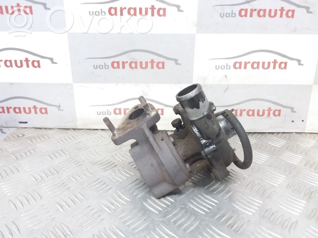 Turbo   73501344,54359700006