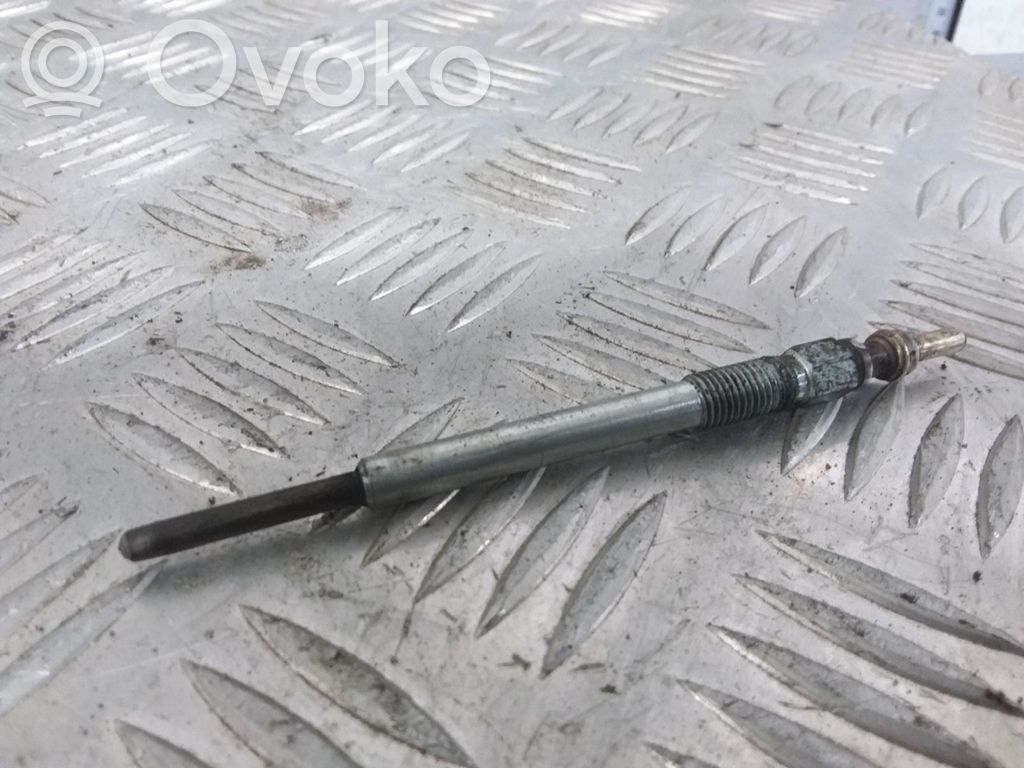 Vorglühkerze   Y80031