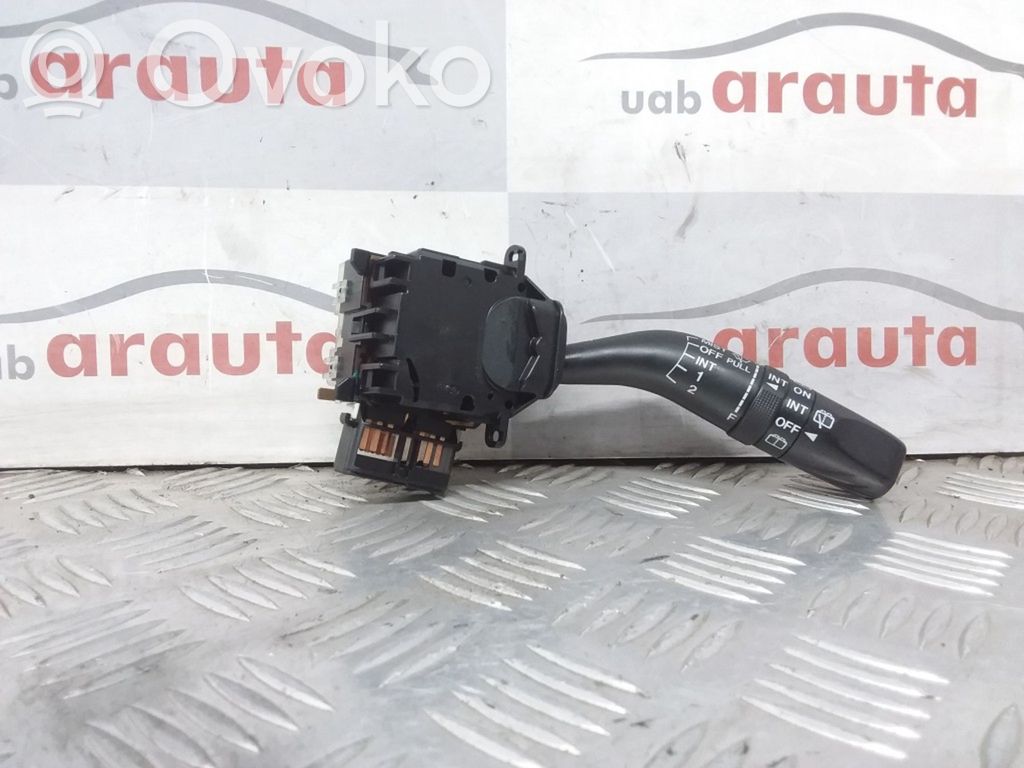 Mazda 626 Wiper control stalk 