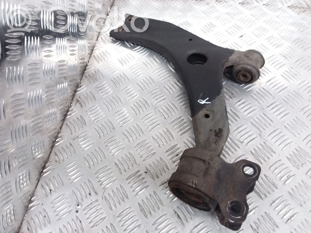 Dakša   3M513A423AF