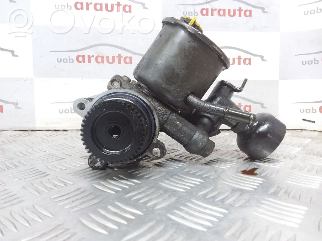 Pompa servosterzo   93227035,GE6S3265XD