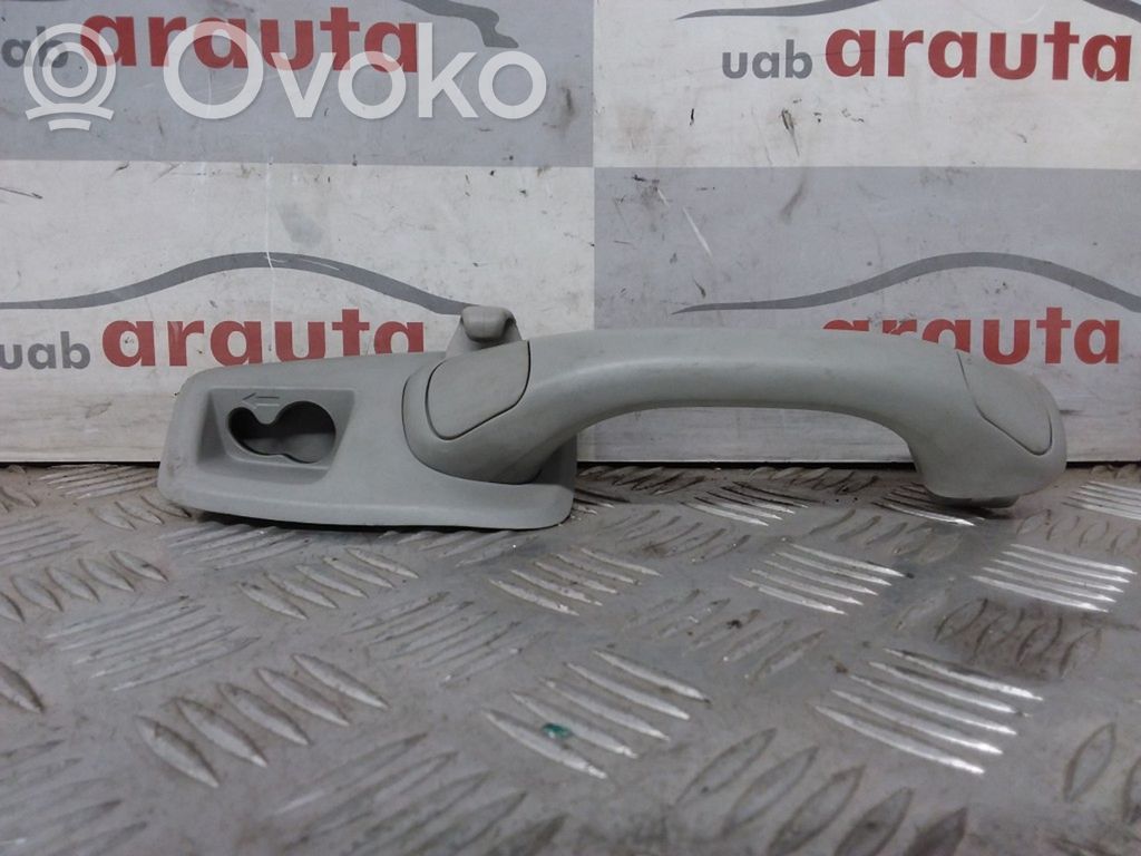 Volvo V70 Rear interior roof grab handle 