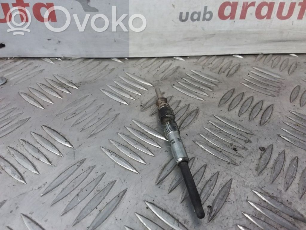 Glow plug   0100226362