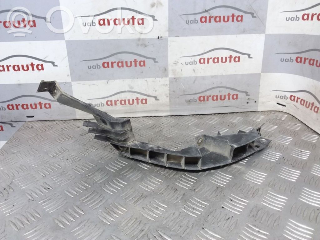 Volkswagen Golf IV Rear bumper mounting bracket 
