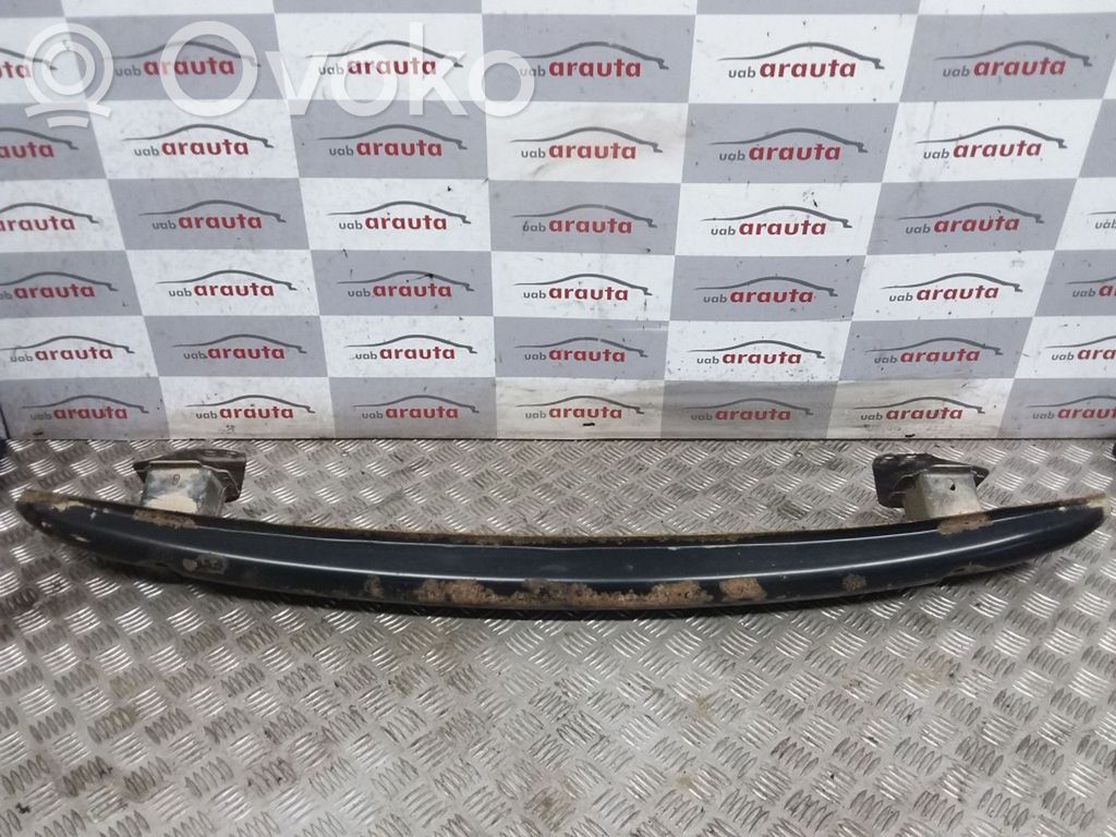 Volkswagen Golf IV Poprzeczka zderzaka tylnego 