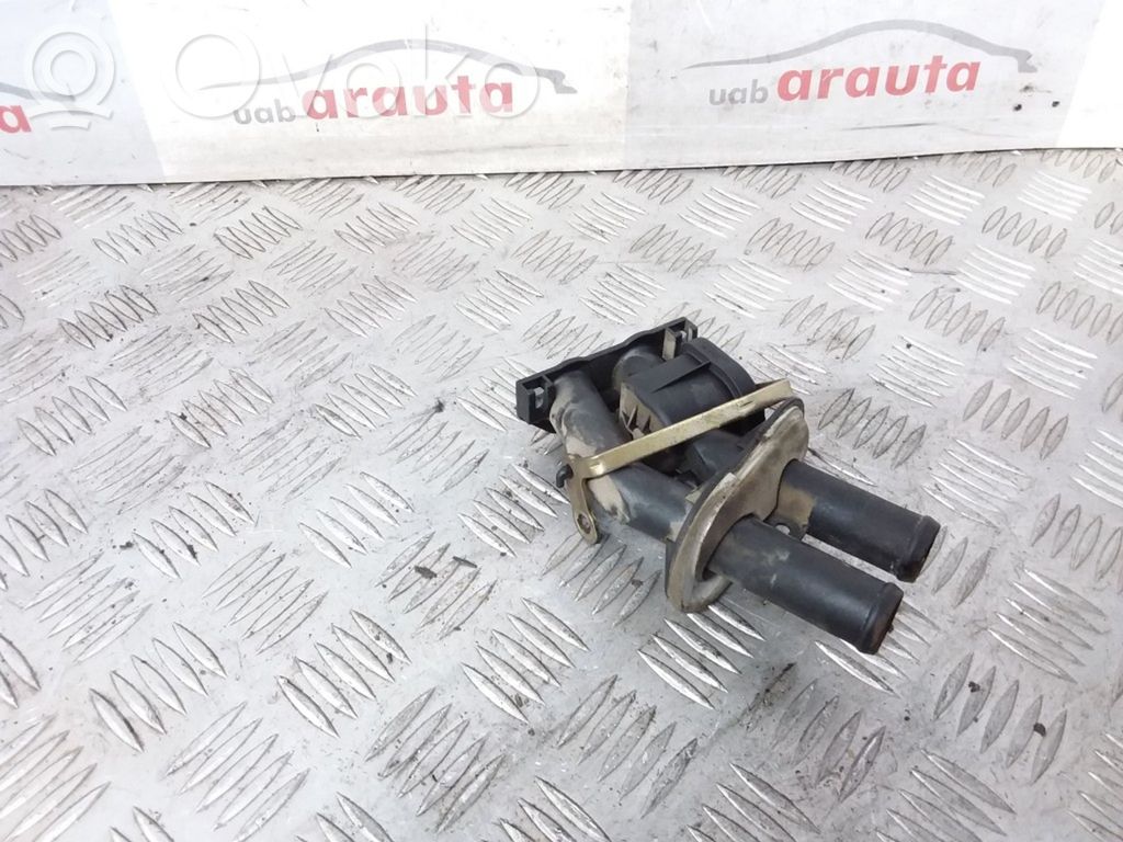 Mercedes-Benz Sprinter W901 W902 W903 W904 Heizungsventil Wasserventil 