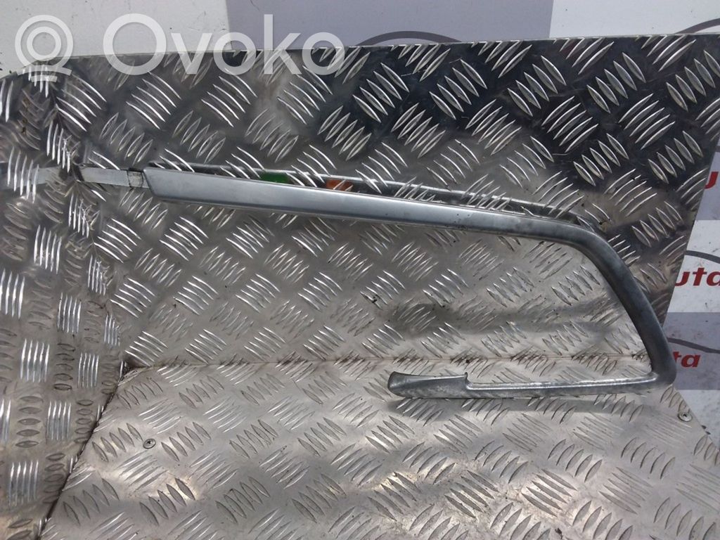 Volvo V60 Front door trim bar 