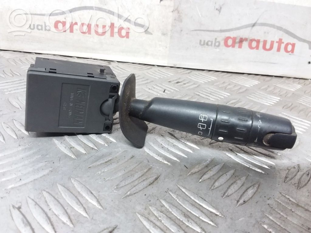 Citroen Xantia Wiper control stalk 