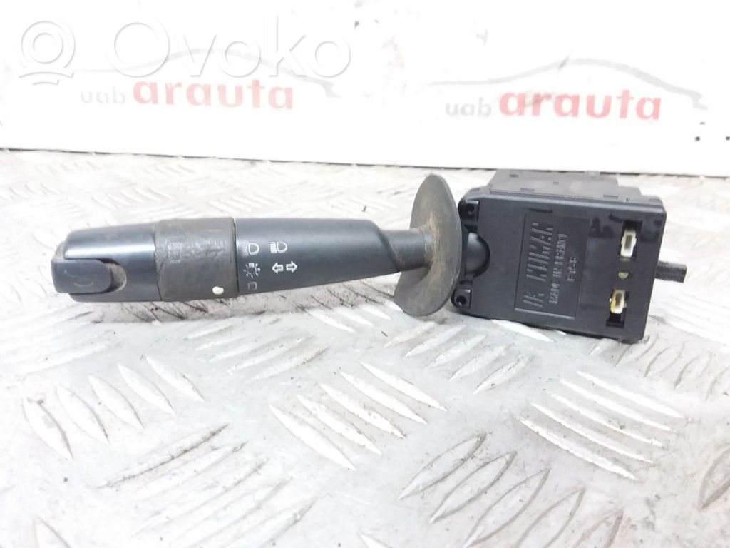 Citroen Xantia Indicator stalk 