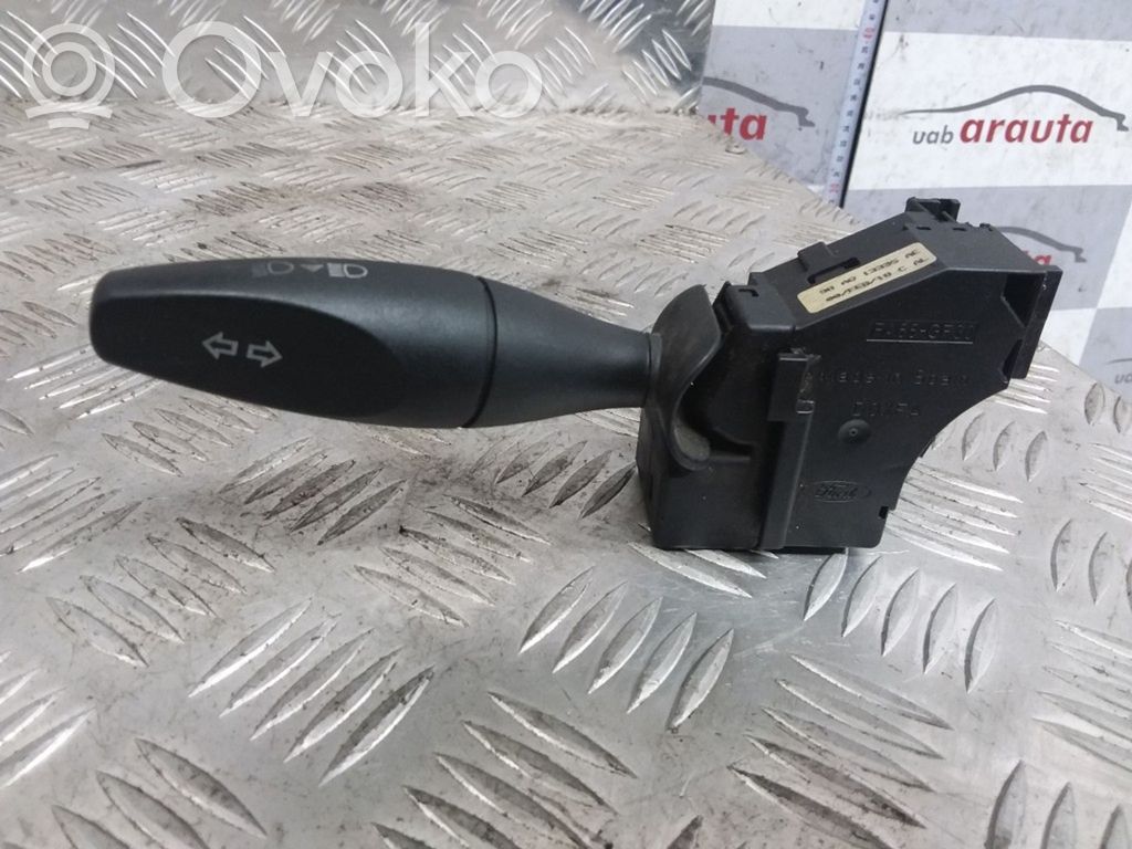 Ford Focus Indicator stalk 