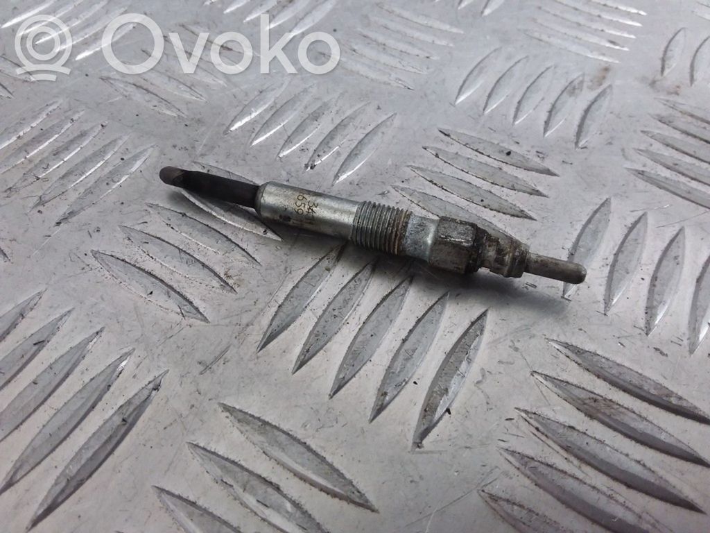 Renault Megane I Glow plug 