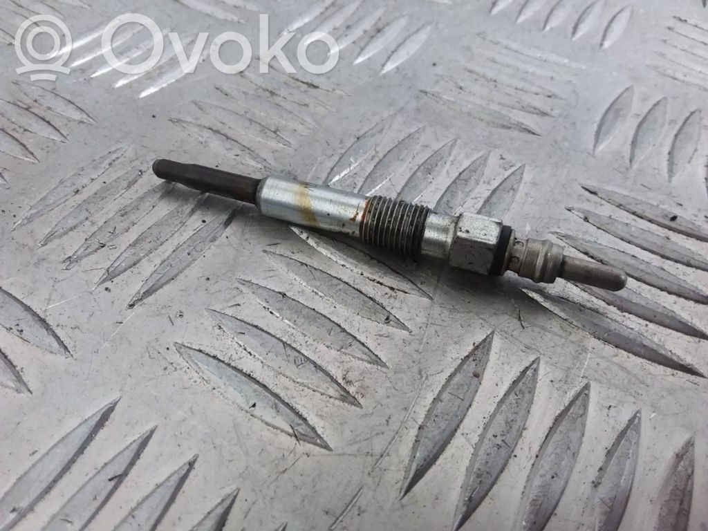 Renault Megane I Glow plug 