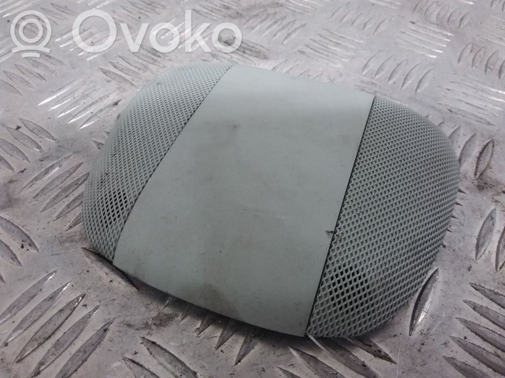 Mercedes-Benz E W210 Sensor 