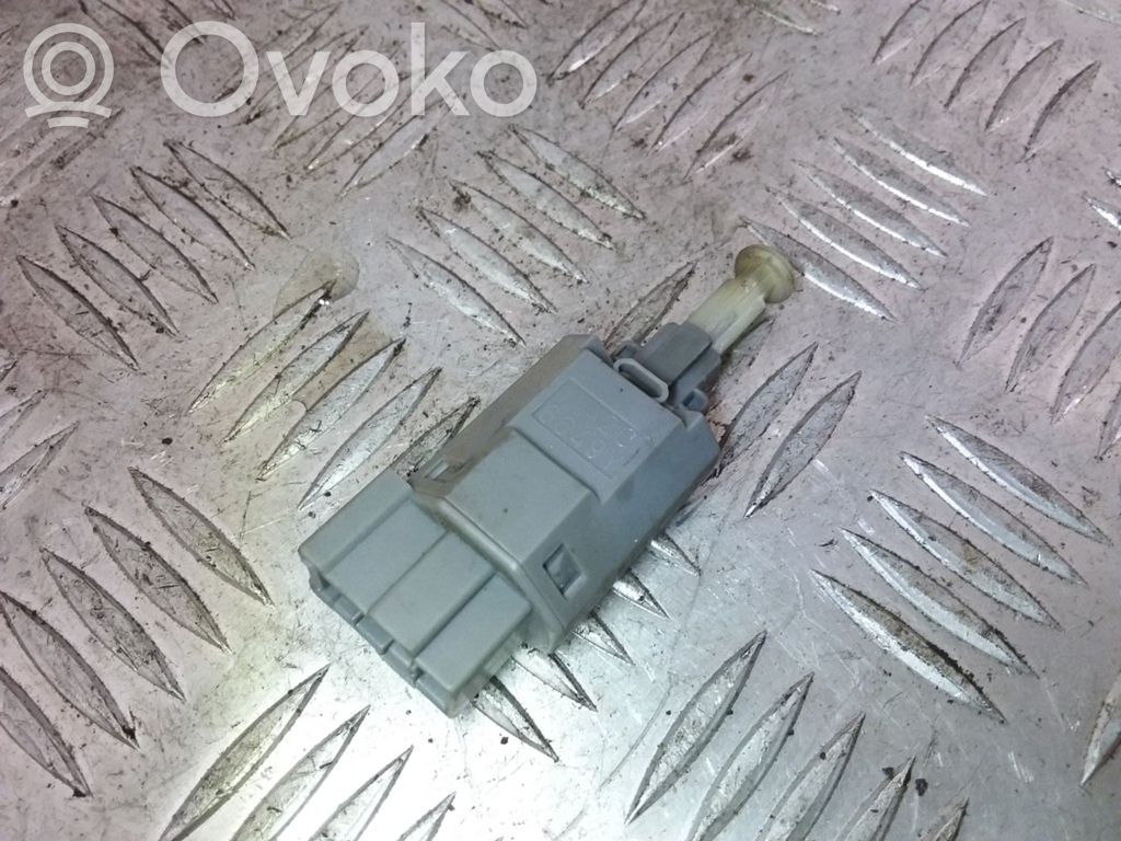 Mazda 626 Sensor Bremspedal 