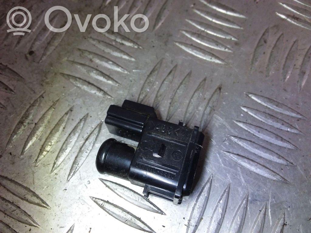 Subaru Legacy Interior temperature sensor 