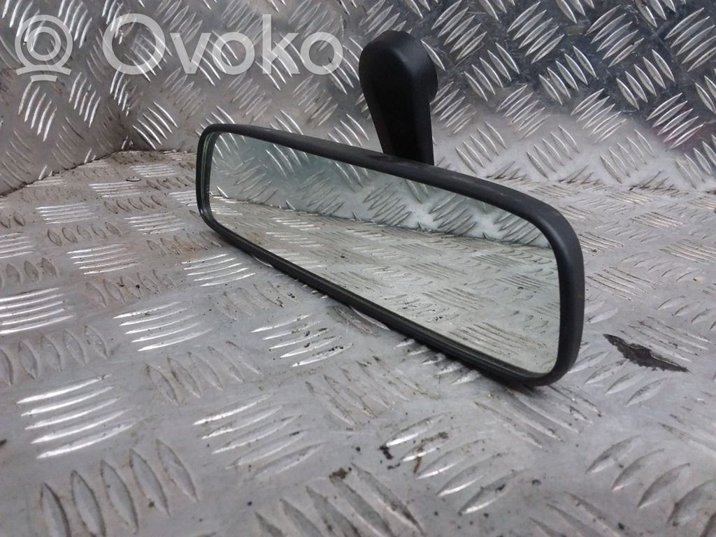 Subaru Legacy Espejo retrovisor (interior) 
